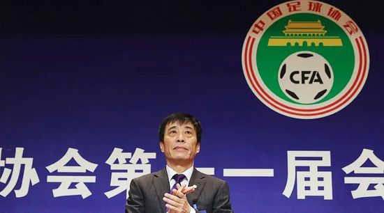 张津瑜三部曲在哪里